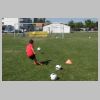 DSC08954.JPG