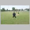 DSC09045.JPG