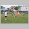 DSC09049.JPG
